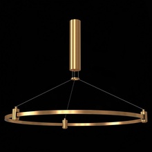 ST-Luce Farm ST025.203.00 Трек-система Италия - фото 1 - фото 2