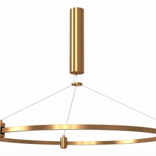 ST-Luce Farm ST025.203.00 Трек-система Италия - фото 1 - фото 4