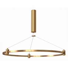 ST-Luce Farm ST025.203.00 Трек-система Италия - фото 1 - фото 1