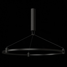 ST-Luce Farm ST025.403.00 Трек-система Италия - фото 1 - фото 2