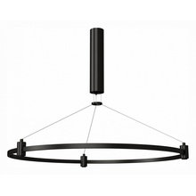 ST-Luce Farm ST025.403.00 Трек-система Италия - фото 1 - фото 1