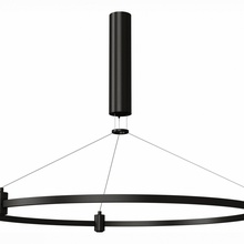 ST-Luce Farm ST025.413.00 Трек-система Италия - фото 1 - фото 4