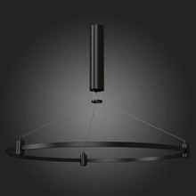 ST-Luce Farm ST025.413.00 Трек-система Италия - фото 1 - фото 3