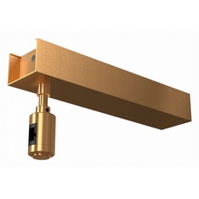 ST-Luce Farm ST026.209.00 Комплектующее для светильников 26,5x5,5x12,4 см, Италия - фото 1 - фото 1