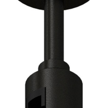 ST-Luce Farm ST026.402.00 Комплектующее для светильников Италия - фото 1 - фото 2