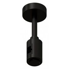 ST-Luce Farm ST026.402.00 Комплектующее для светильников Италия - фото 1 - фото 1