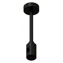 ST-Luce Farm ST026.412.00 Комплектующее для светильников Италия - фото 1 - фото 1