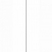 ST-Luce Farm ST027.223.00 Комплектующее для светильников Италия - фото 1 - фото 2