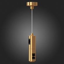 ST-Luce Farm ST027.223.00 Комплектующее для светильников Италия - фото 1 - фото 4