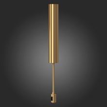 ST-Luce Farm ST028.202.00 Комплектующее для светильников Италия - фото 1 - фото 3