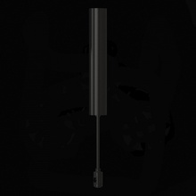 ST-Luce Farm ST028.402.00 Комплектующее для светильников Италия - фото 1 - фото 2