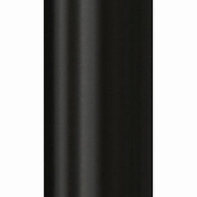 ST-Luce Farm ST028.402.00 Комплектующее для светильников Италия - фото 1 - фото 4