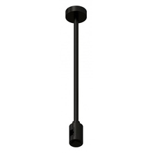 ST-Luce Farm ST028.412.00 Комплектующее для светильников Италия - фото 1 - фото 1