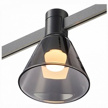 ST-Luce Farm ST814.406.03 Трековый светильник Италия - фото 1 - фото 3