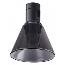 ST-Luce Farm ST814.406.03 Трековый светильник Италия - фото 1 - фото 1