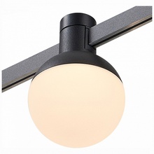 ST-Luce Farm ST815.406.05 Трековый светильник Италия - фото 1 - фото 4