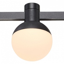 ST-Luce Farm ST815.406.05 Трековый светильник Италия - фото 1 - фото 3