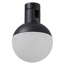 ST-Luce Farm ST815.406.05 Трековый светильник Италия - фото 1 - фото 1