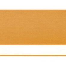 ST-Luce Farm ST817.206.12 Потолочный светильник 23,2x2,4x4,9 см, Италия - фото 1 - фото 3