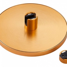 ST-Luce Farm ST818.206.12 Потолочный светильник Италия - фото 1 - фото 4