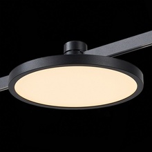 ST-Luce Farm ST818.406.12 Потолочный светильник Италия - фото 1 - фото 3