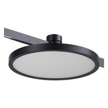 ST-Luce Farm ST818.406.12 Потолочный светильник Италия - фото 1 - фото 1