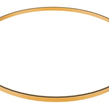 ST-Luce Farm ST025.209.00 Трек-система 0,9x1,5 см, Италия - фото 1 - фото 2