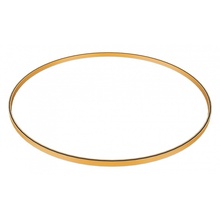 ST-Luce Farm ST025.209.00 Трек-система 0,9x1,5 см, Италия - фото 1 - фото 1