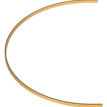 ST-Luce Farm ST025.229.00 Трек-система 65x0,9x1,5 см, Италия - фото 1 - фото 2