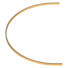 ST-Luce Farm ST025.229.00 Трек-система 65x0,9x1,5 см, Италия - фото 1 - фото 1