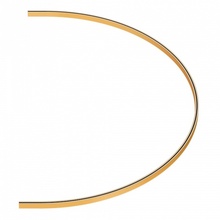 ST-Luce Farm ST025.239.00 Трек-система 80x0,9x1,5 см, Италия - фото 1 - фото 2