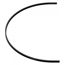 ST-Luce Farm ST025.429.00 Трек-система 65x0,9x1,5 см, Италия - фото 1 - фото 1