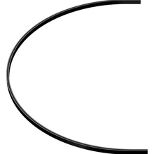 ST-Luce Farm ST025.439.00 Трек-система 80x0,9x1,5 см, Италия - фото 1 - фото 3