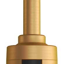 ST-Luce Farm ST026.219.00 Комплектующее для светильников Италия - фото 1 - фото 3