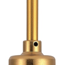 ST-Luce Farm ST026.232.00 Комплектующее для светильников Италия - фото 1 - фото 2