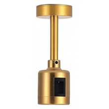 ST-Luce Farm ST026.232.00 Комплектующее для светильников Италия - фото 1 - фото 1