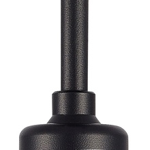 ST-Luce Farm ST026.432.00 Комплектующее для светильников Италия - фото 1 - фото 2