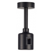 ST-Luce Farm ST026.432.00 Комплектующее для светильников Италия - фото 1 - фото 1