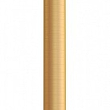 ST-Luce Farm ST028.219.00 Комплектующее для светильников Италия - фото 1 - фото 2