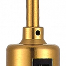 ST-Luce Farm ST028.242.00 Комплектующее для светильников Италия - фото 1 - фото 2