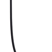 ST-Luce Farm ST029.219.00 Комплектующее для светильников Италия - фото 1 - фото 2