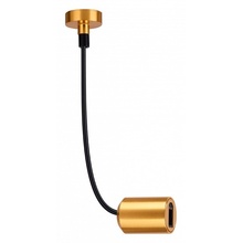 ST-Luce Farm ST029.219.00 Комплектующее для светильников Италия - фото 1 - фото 1