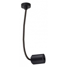 ST-Luce Farm ST029.419.00 Комплектующее для светильников Италия - фото 1 - фото 1