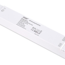 ST-Luce Farm ST064.024.100.DALI Комплектующее для светильников Италия - фото 1 - фото 2