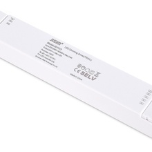 ST-Luce Farm ST064.024.100.TRIAC Комплектующее для светильников Италия - фото 1 - фото 2