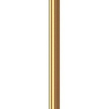 ST-Luce Farm ST028.222.00 Комплектующее для светильников Италия - фото 1 - фото 2