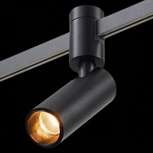 ST-Luce Farm ST811.406.05 Трековый светильник Италия - фото 1 - фото 2