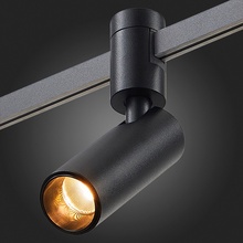 ST-Luce Farm ST811.406.05 Трековый светильник Италия - фото 1 - фото 3