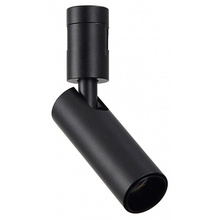 ST-Luce Farm ST811.406.05 Трековый светильник Италия - фото 1 - фото 1