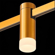 ST-Luce Farm ST812.206.03 Точечный светильник Италия - фото 1 - фото 2